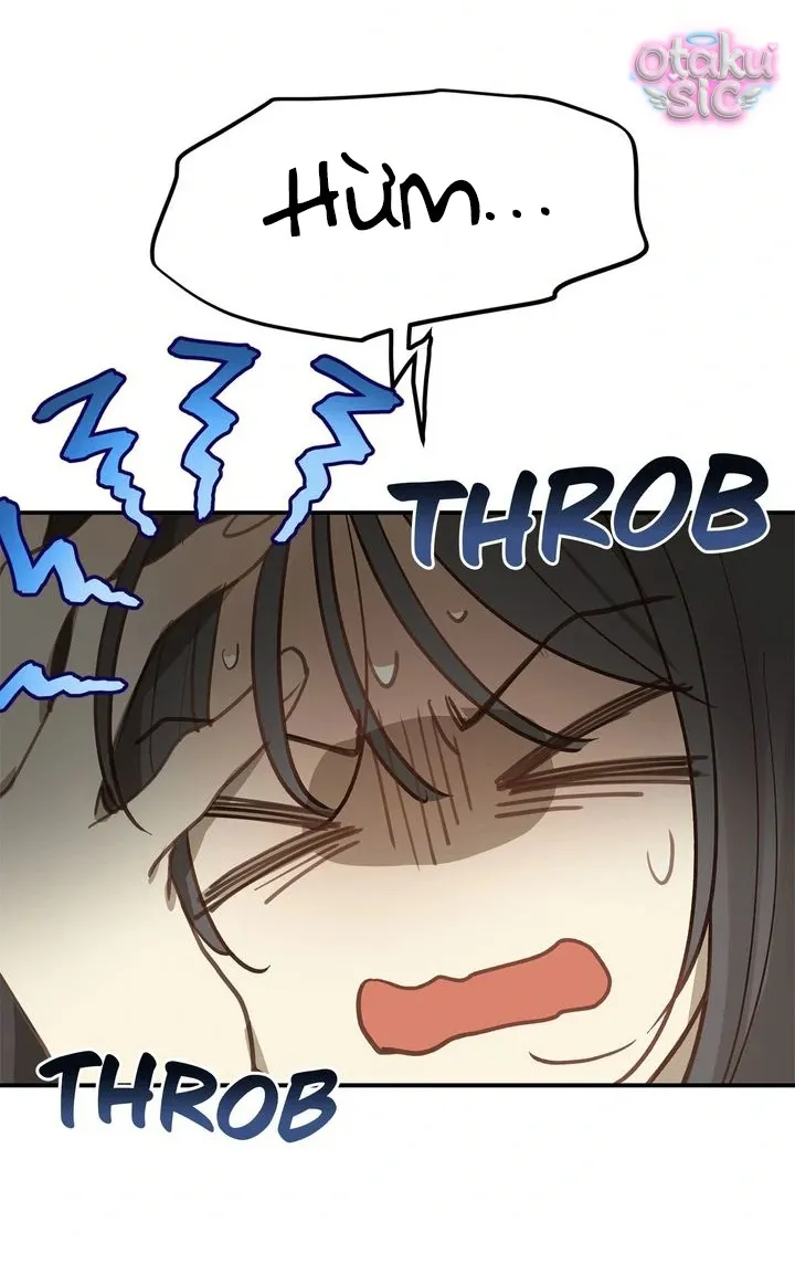 Hoa Là Mồi Nhử - Chap 23 - Trang 54