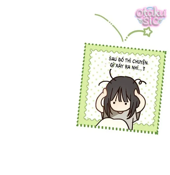 Hoa Là Mồi Nhử - Chap 23 - Trang 57