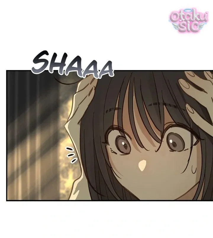 Hoa Là Mồi Nhử - Chap 23 - Trang 58