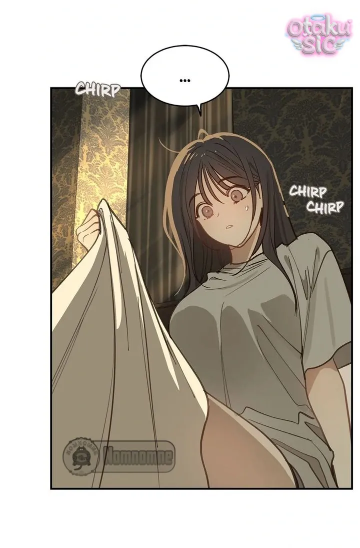 Hoa Là Mồi Nhử - Chap 23 - Trang 61