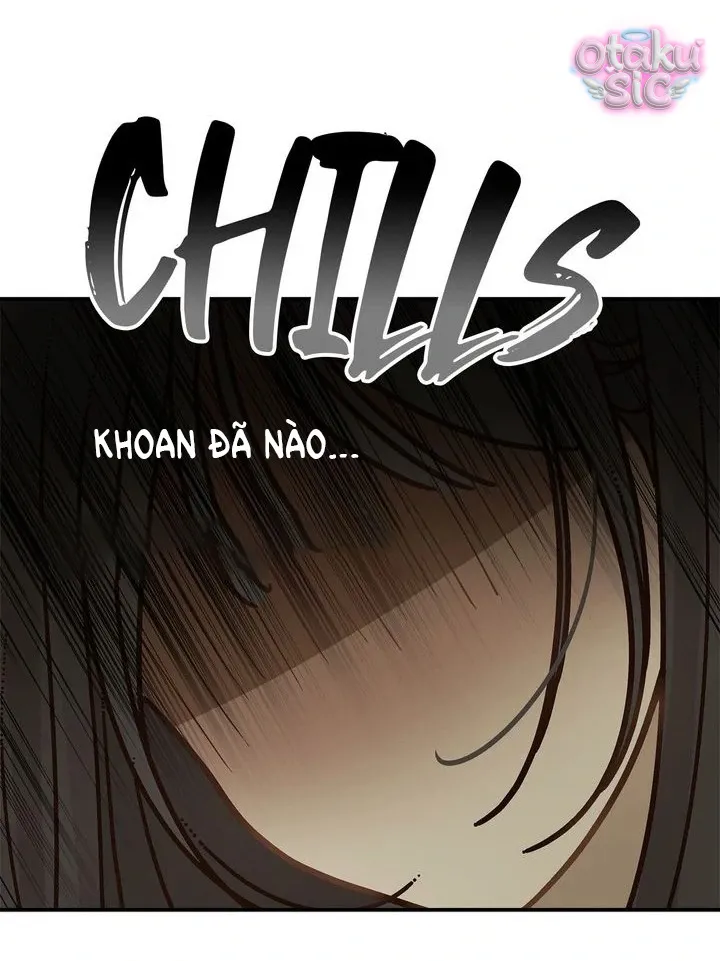 Hoa Là Mồi Nhử - Chap 23 - Trang 62