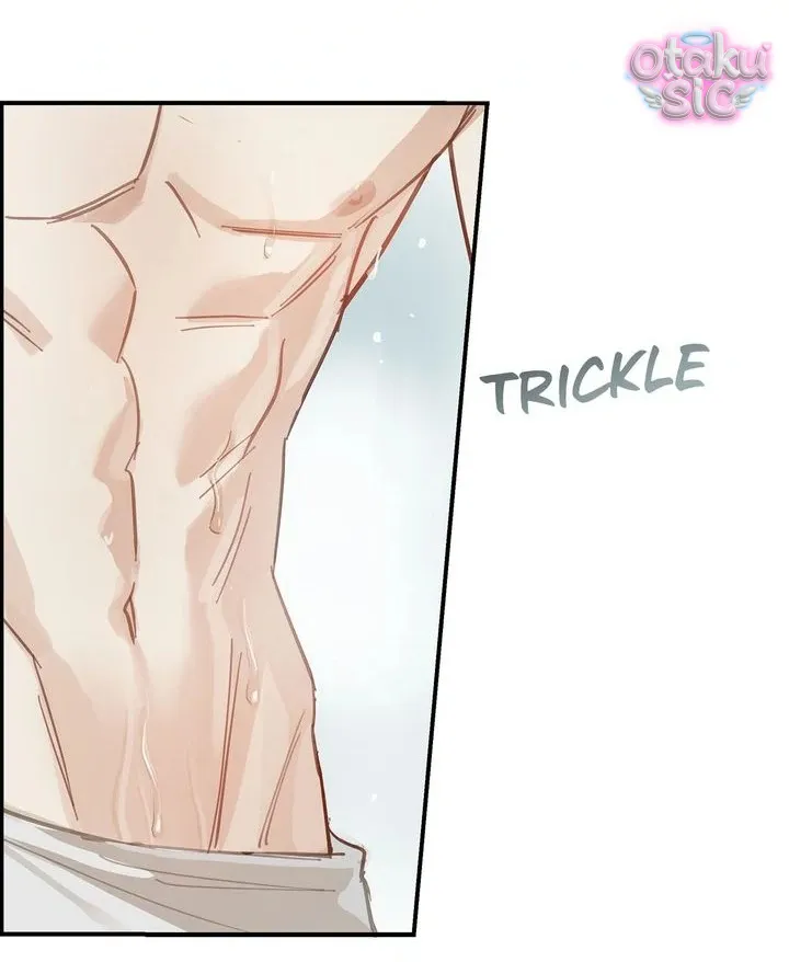 Hoa Là Mồi Nhử - Chap 23 - Trang 65