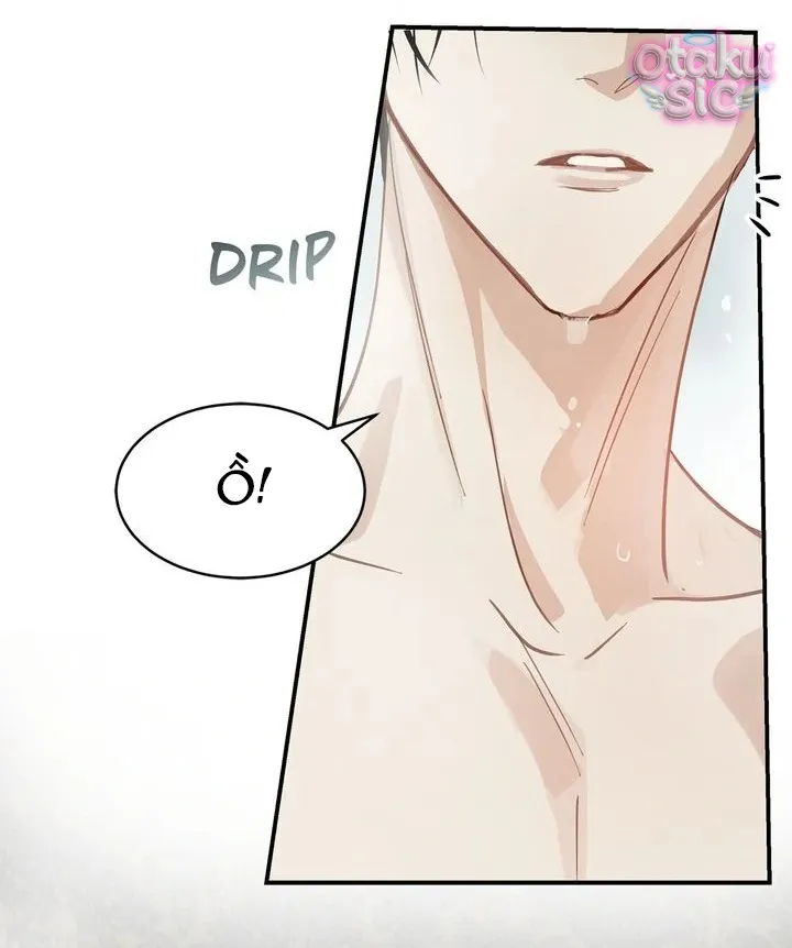 Hoa Là Mồi Nhử - Chap 23 - Trang 66