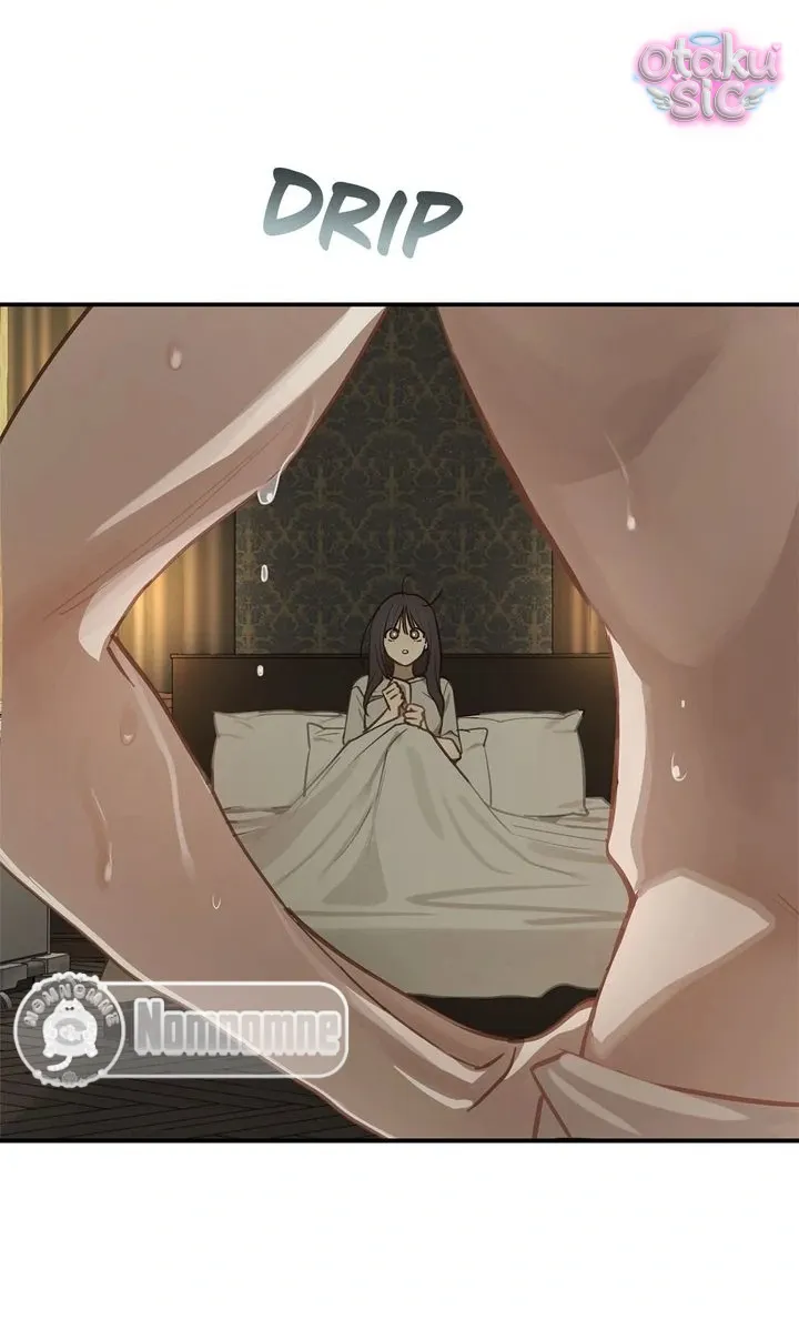 Hoa Là Mồi Nhử - Chap 23 - Trang 68