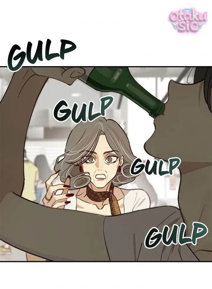 Hoa Là Mồi Nhử - Chap 23 - Trang 7