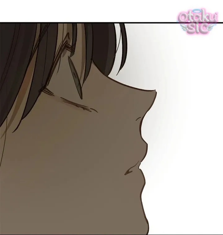 Hoa Là Mồi Nhử - Chap 24 - Trang 10