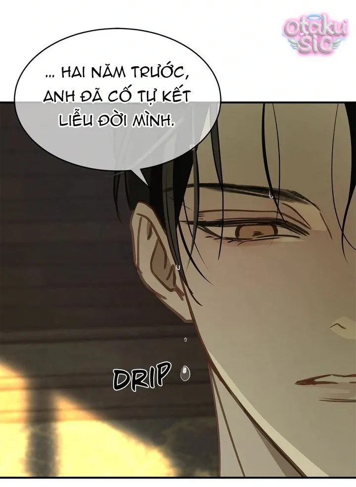 Hoa Là Mồi Nhử - Chap 24 - Trang 12