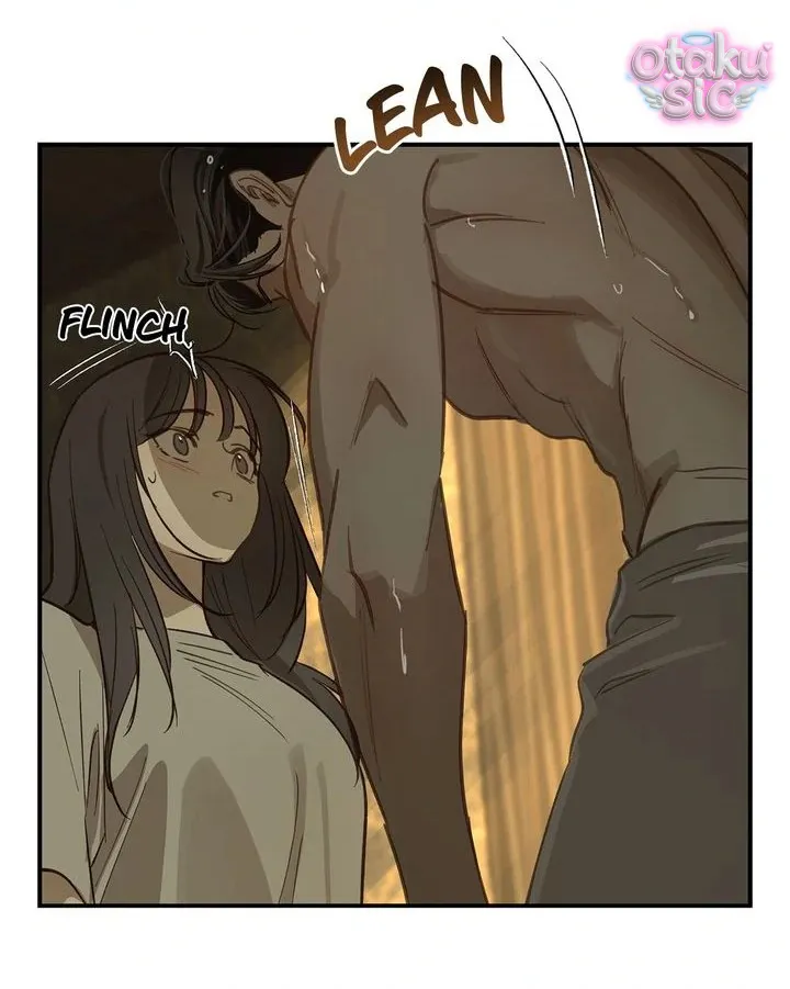 Hoa Là Mồi Nhử - Chap 24 - Trang 17
