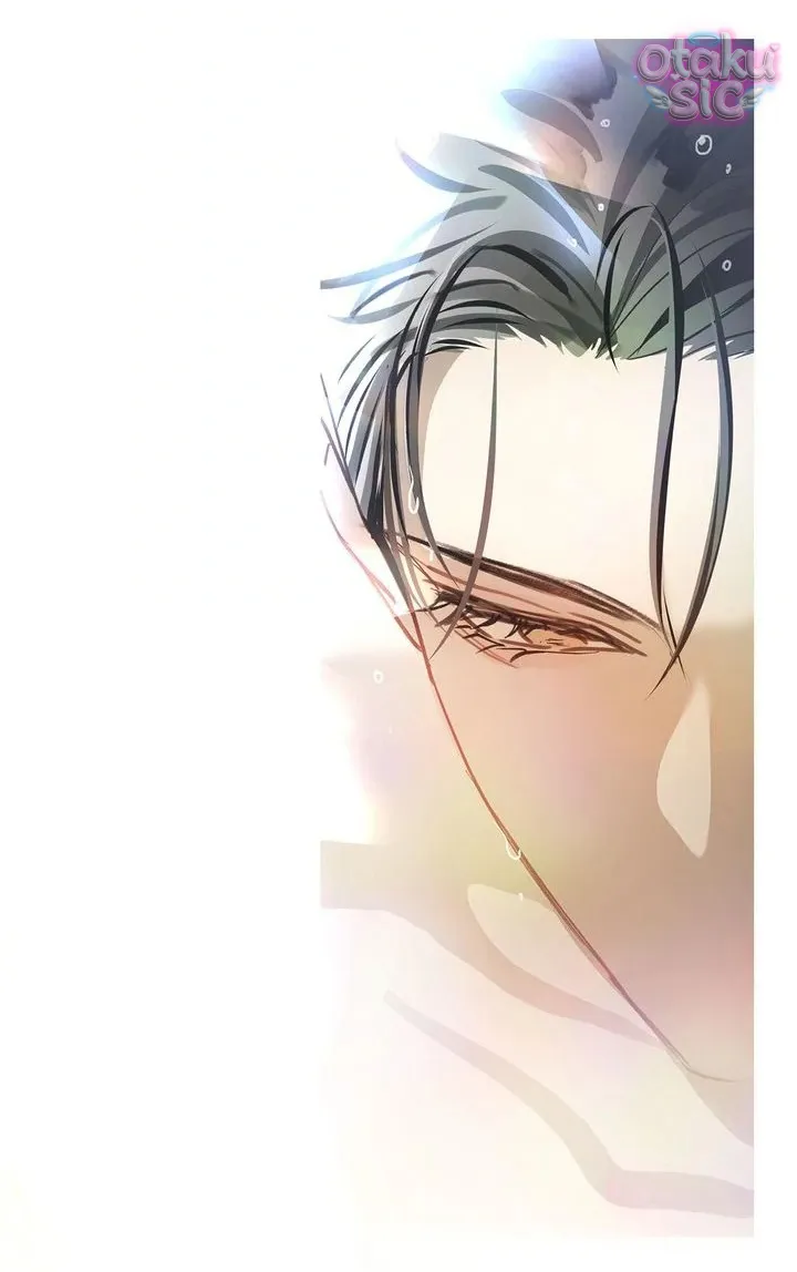 Hoa Là Mồi Nhử - Chap 24 - Trang 21