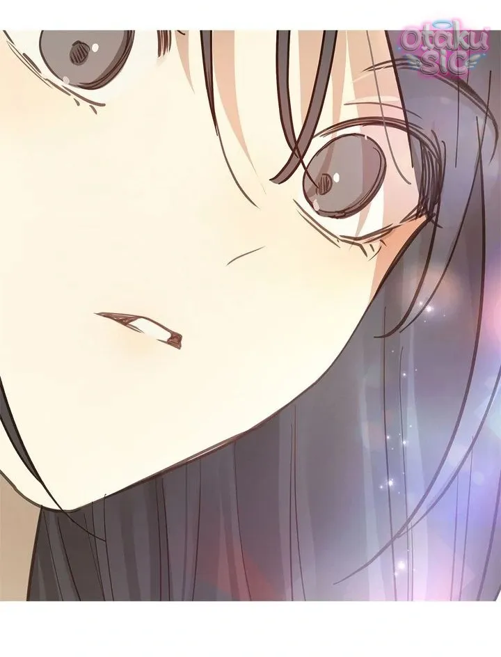 Hoa Là Mồi Nhử - Chap 24 - Trang 23