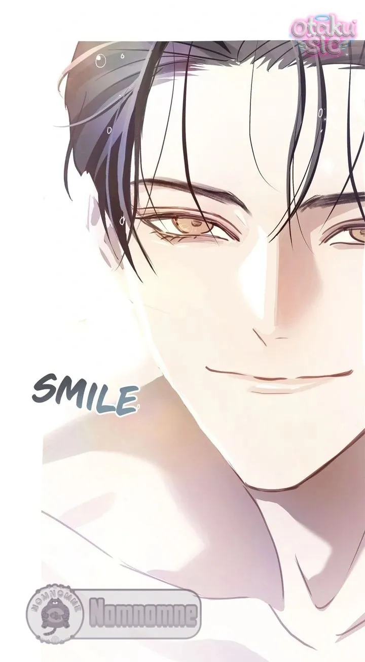 Hoa Là Mồi Nhử - Chap 24 - Trang 24