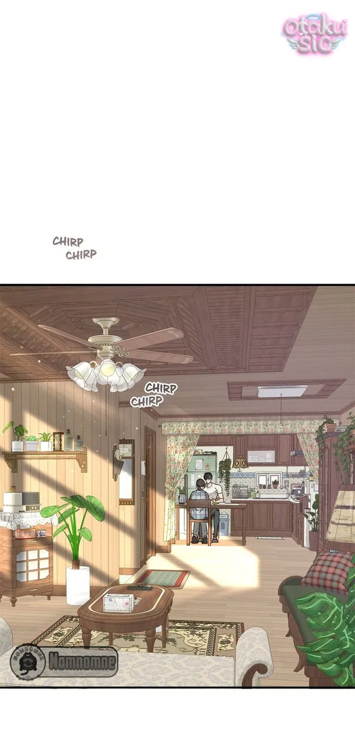 Hoa Là Mồi Nhử - Chap 24 - Trang 27