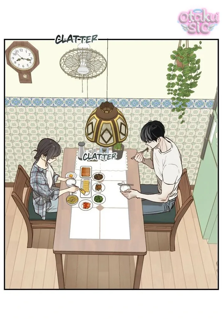 Hoa Là Mồi Nhử - Chap 24 - Trang 28