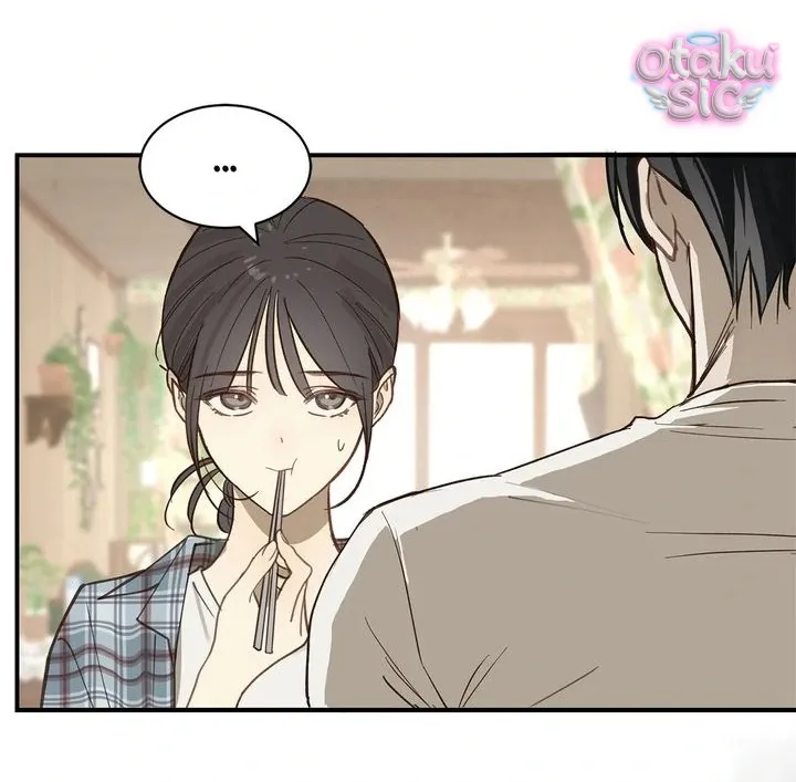 Hoa Là Mồi Nhử - Chap 24 - Trang 29