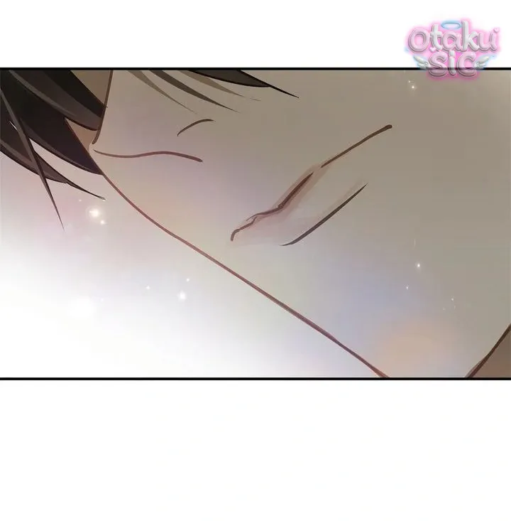 Hoa Là Mồi Nhử - Chap 24 - Trang 41