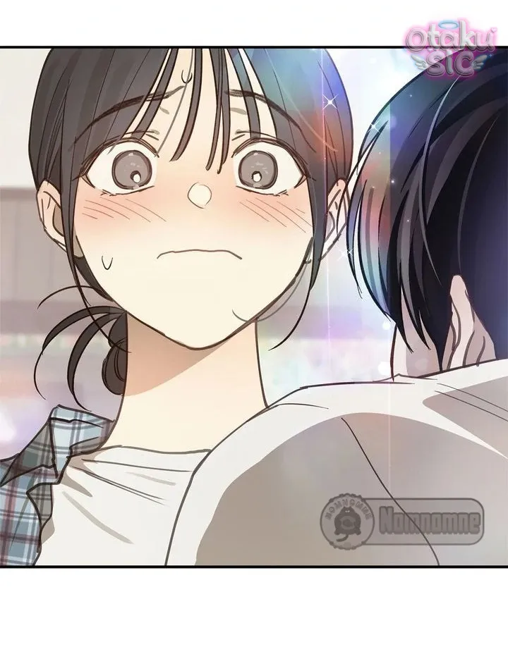Hoa Là Mồi Nhử - Chap 24 - Trang 47