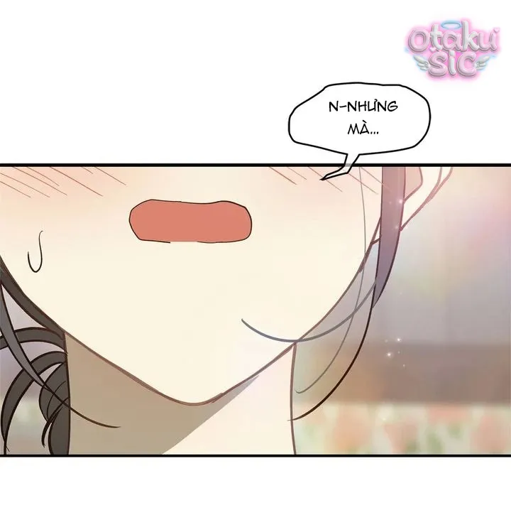 Hoa Là Mồi Nhử - Chap 24 - Trang 48