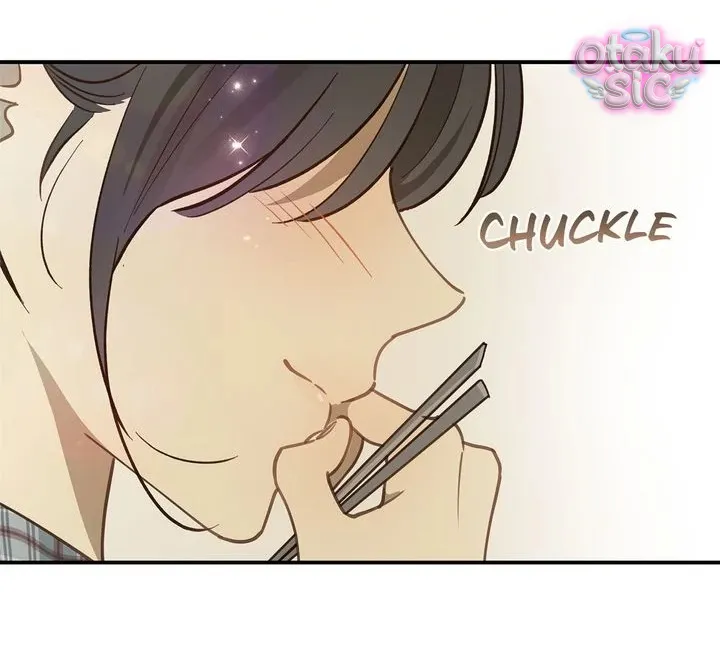 Hoa Là Mồi Nhử - Chap 24 - Trang 54