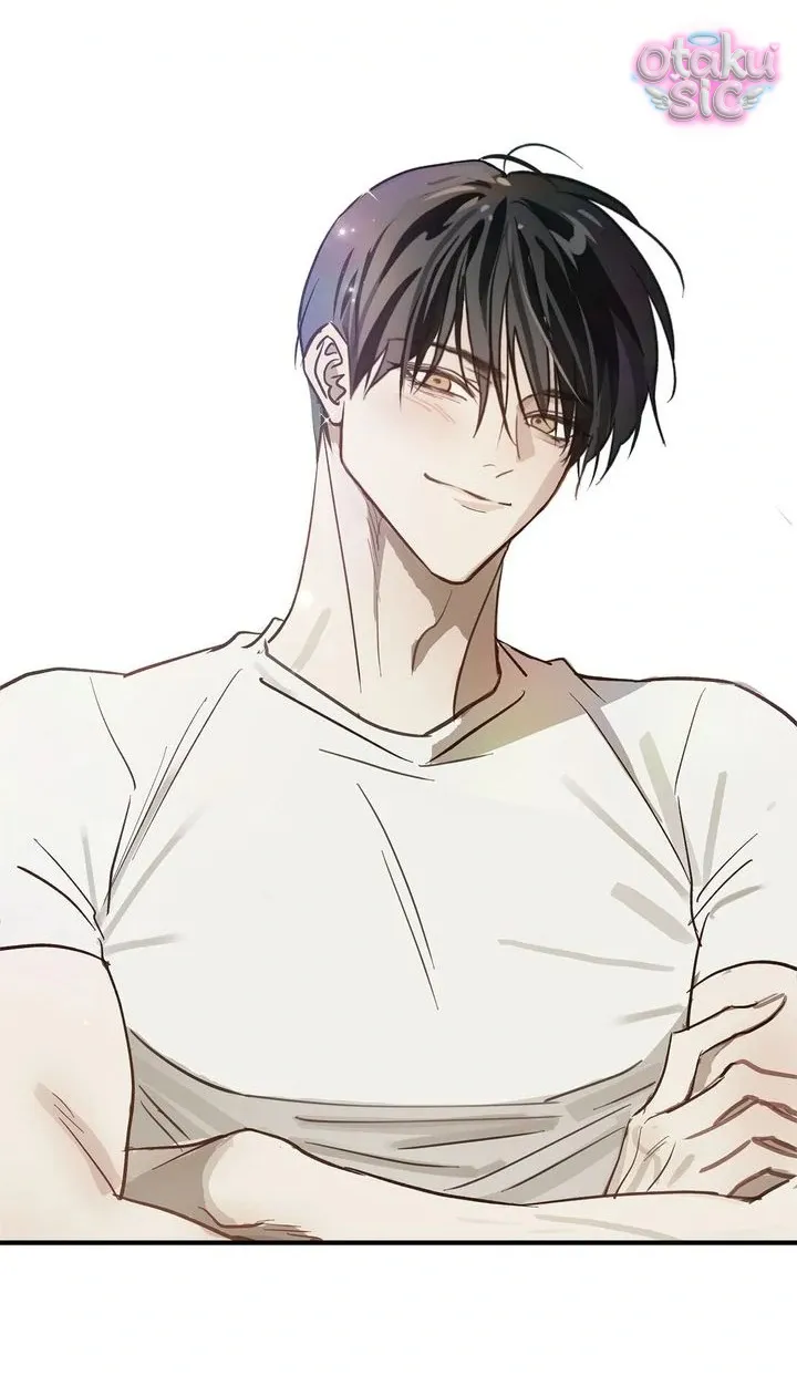 Hoa Là Mồi Nhử - Chap 24 - Trang 57