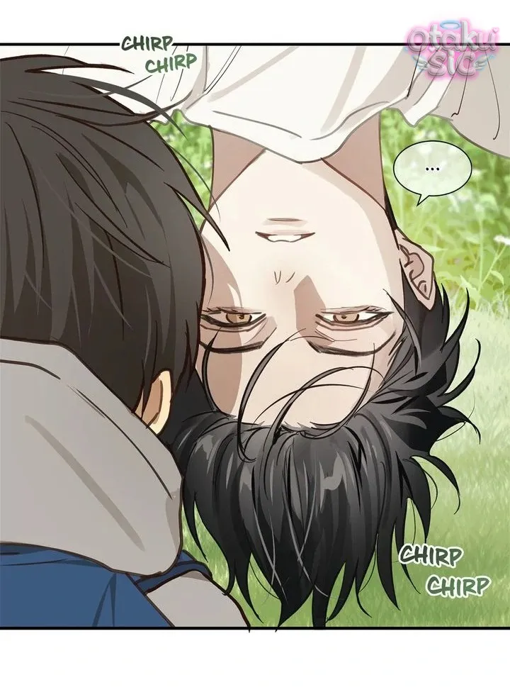 Hoa Là Mồi Nhử - Chap 24 - Trang 66
