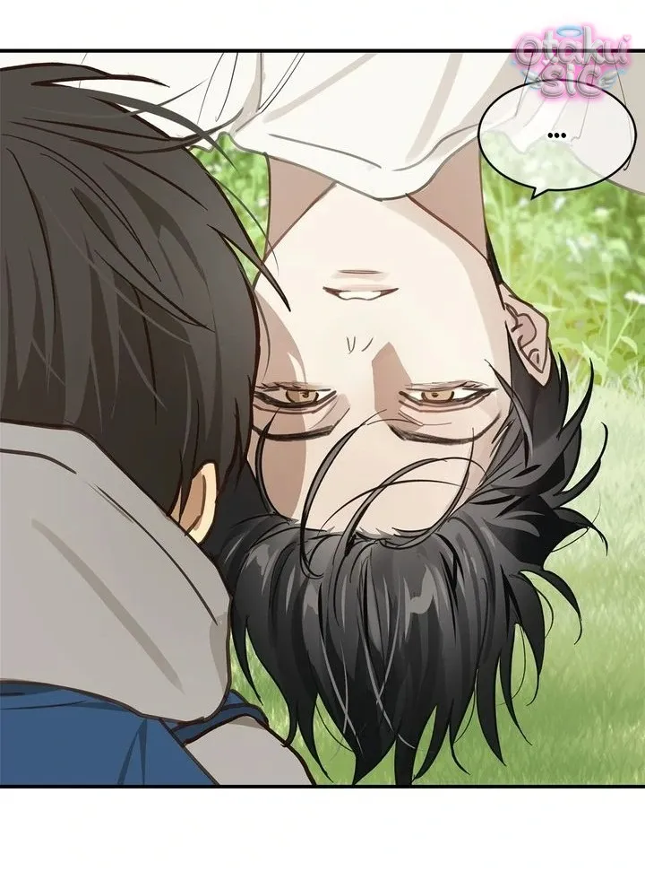 Hoa Là Mồi Nhử - Chap 25 - Trang 1