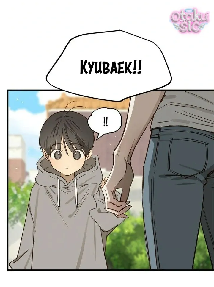 Hoa Là Mồi Nhử - Chap 25 - Trang 22