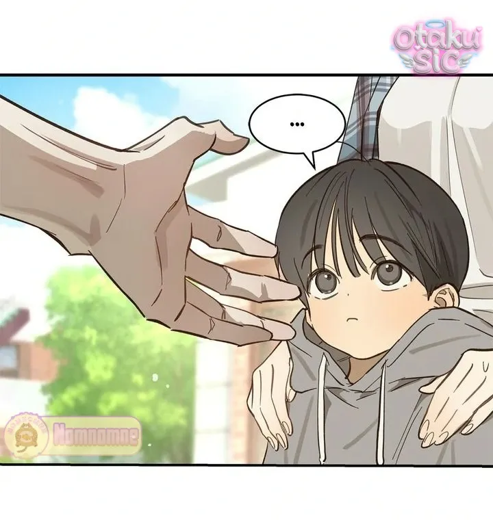 Hoa Là Mồi Nhử - Chap 25 - Trang 28