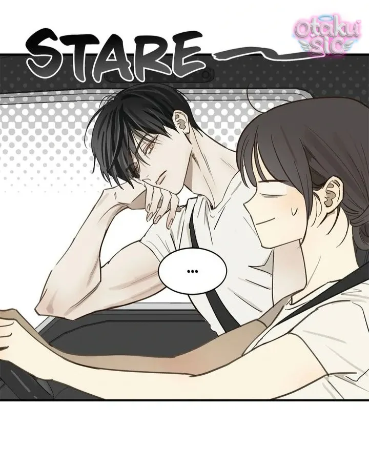 Hoa Là Mồi Nhử - Chap 25 - Trang 36