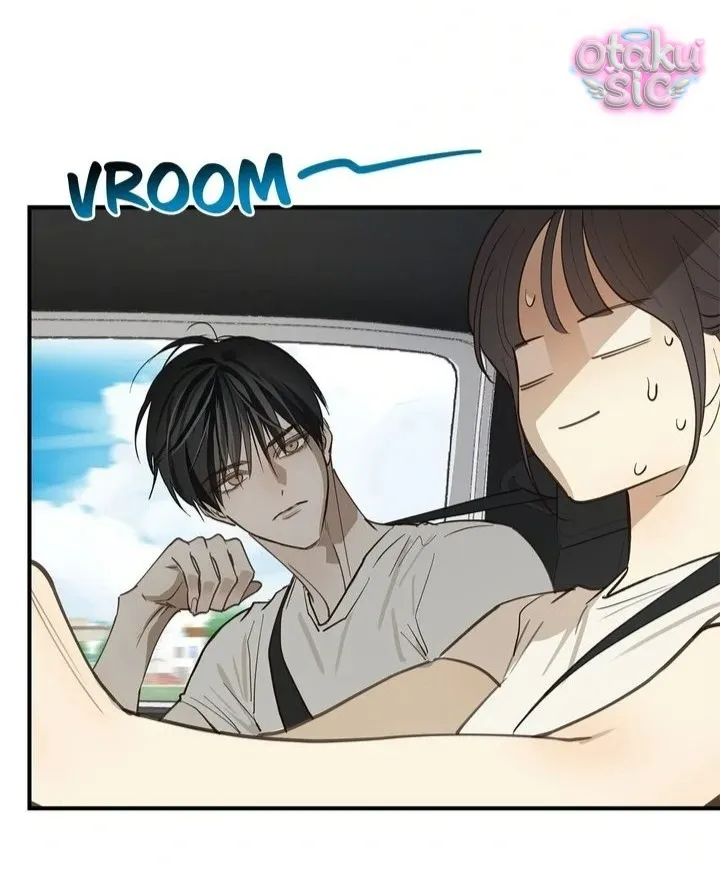 Hoa Là Mồi Nhử - Chap 25 - Trang 39