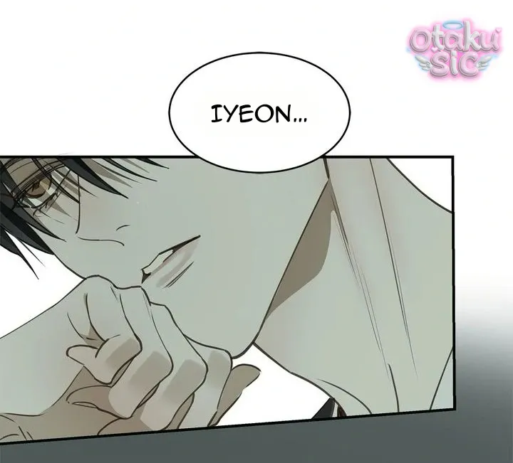Hoa Là Mồi Nhử - Chap 25 - Trang 41