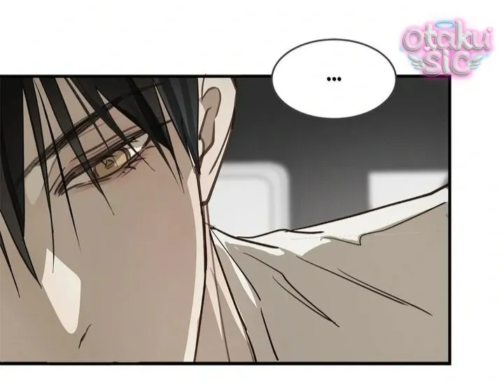 Hoa Là Mồi Nhử - Chap 25 - Trang 51