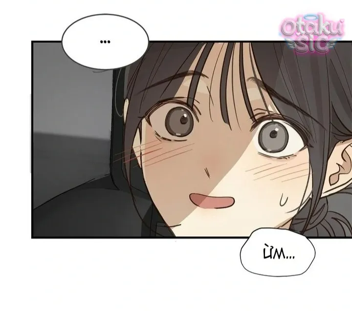 Hoa Là Mồi Nhử - Chap 25 - Trang 52