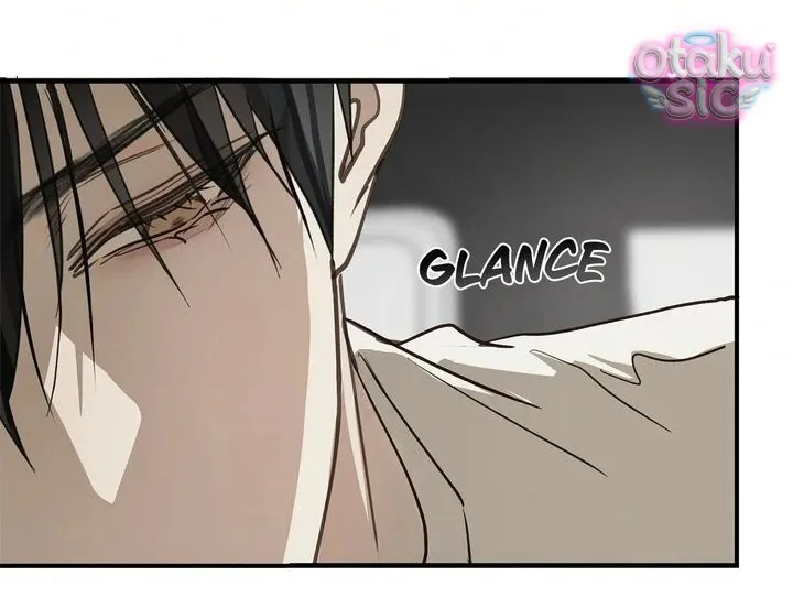 Hoa Là Mồi Nhử - Chap 25 - Trang 53
