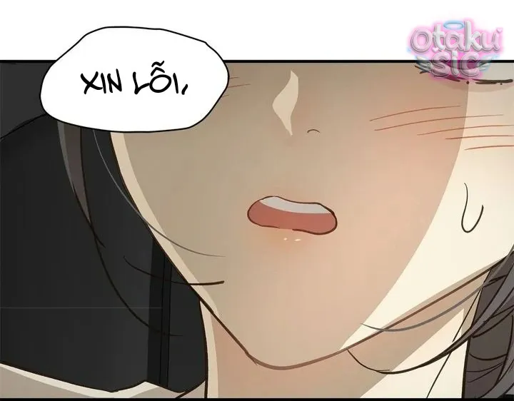 Hoa Là Mồi Nhử - Chap 25 - Trang 54