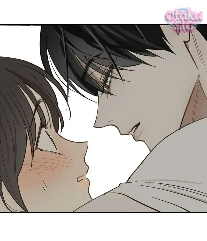 Hoa Là Mồi Nhử - Chap 25 - Trang 56