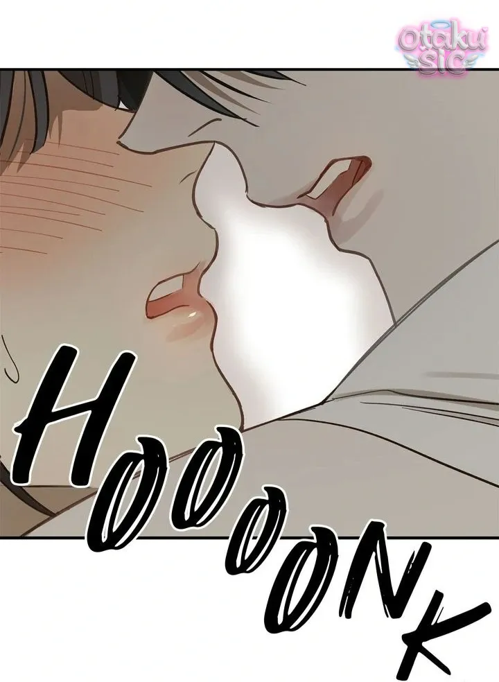 Hoa Là Mồi Nhử - Chap 25 - Trang 57