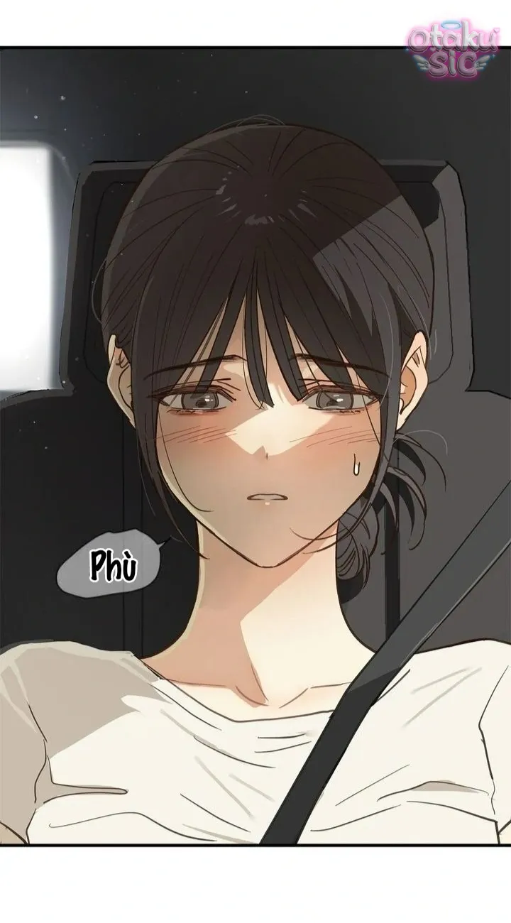 Hoa Là Mồi Nhử - Chap 25 - Trang 59