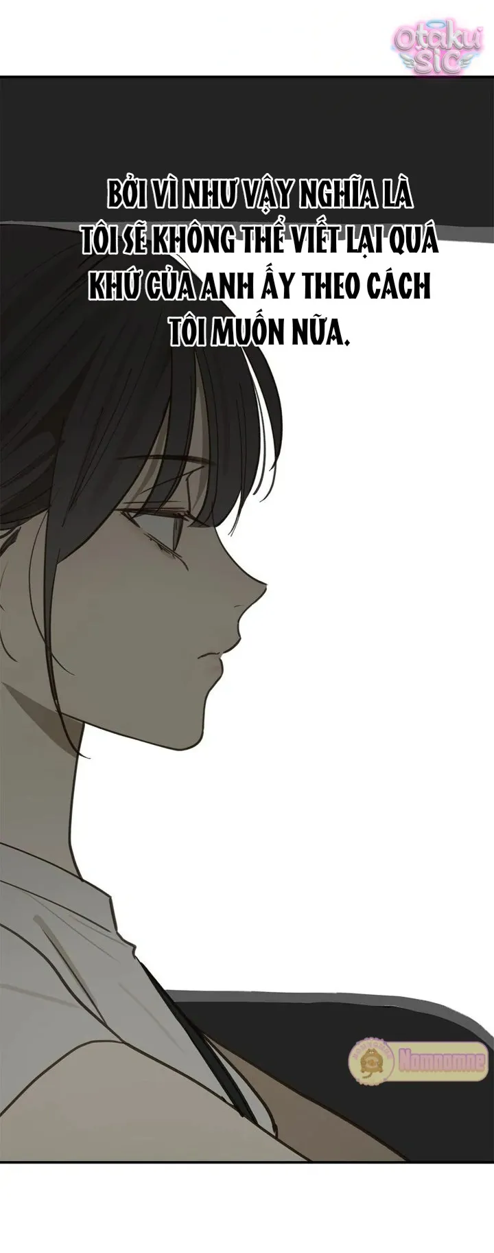 Hoa Là Mồi Nhử - Chap 25 - Trang 67