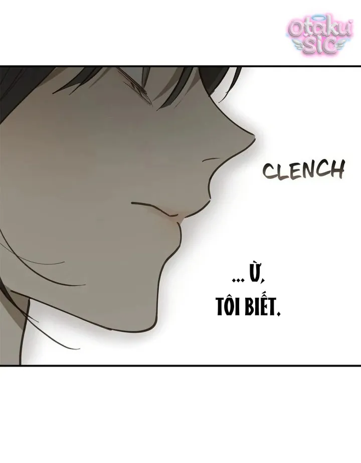 Hoa Là Mồi Nhử - Chap 25 - Trang 68