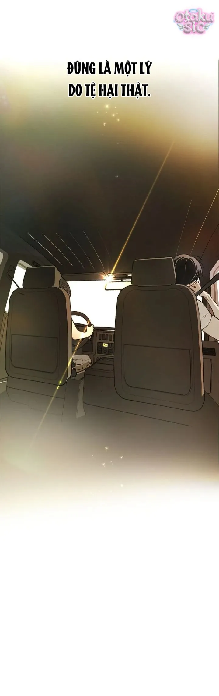 Hoa Là Mồi Nhử - Chap 25 - Trang 69