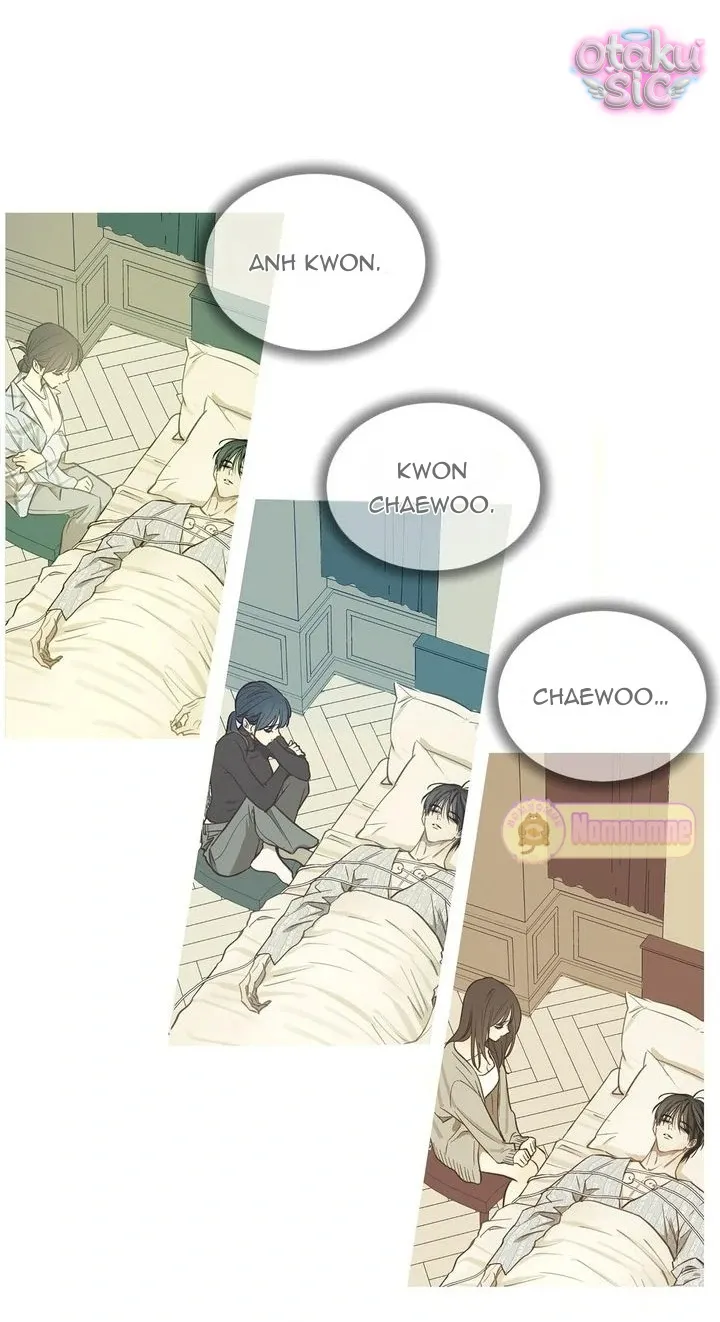 Hoa Là Mồi Nhử - Chap 26 - Trang 10