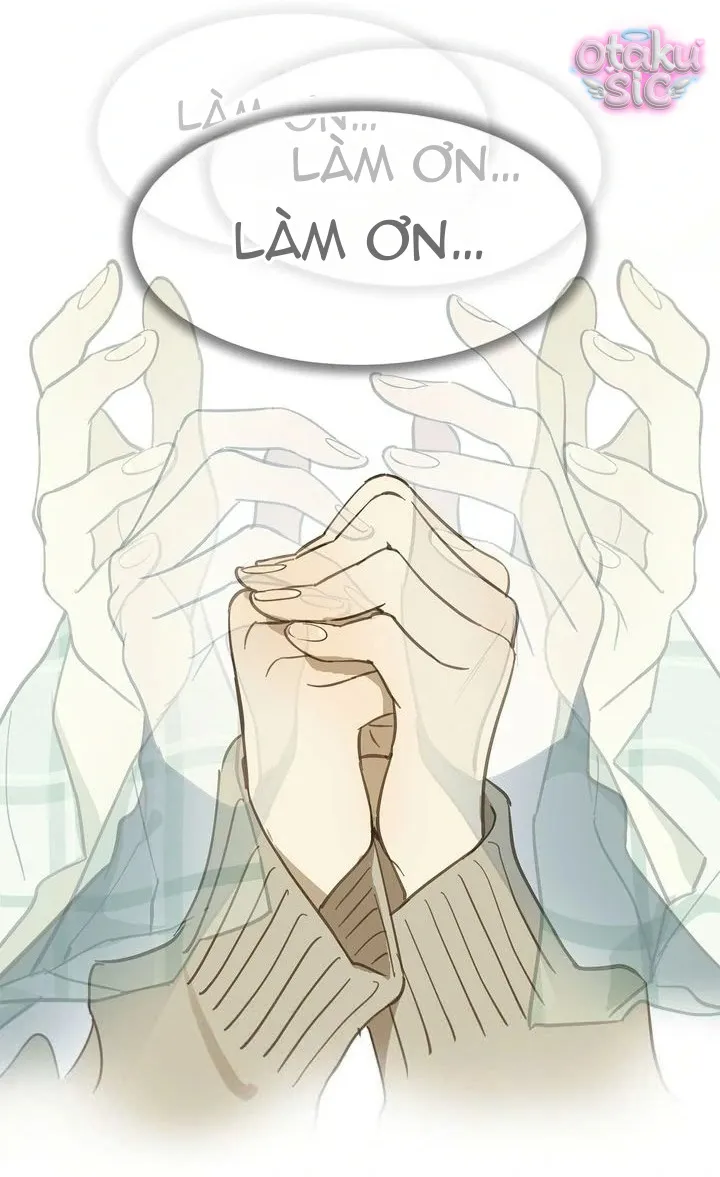 Hoa Là Mồi Nhử - Chap 26 - Trang 11