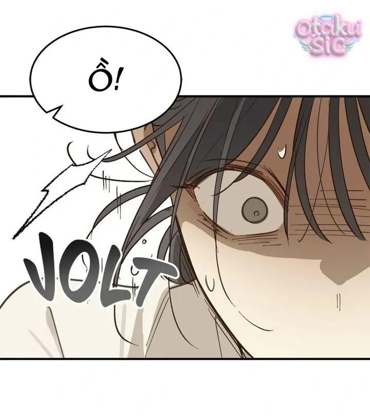 Hoa Là Mồi Nhử - Chap 26 - Trang 14