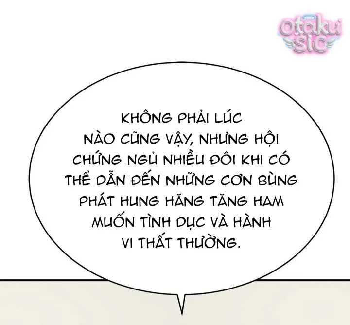Hoa Là Mồi Nhử - Chap 26 - Trang 16