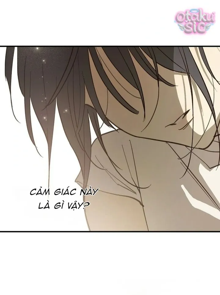 Hoa Là Mồi Nhử - Chap 26 - Trang 22
