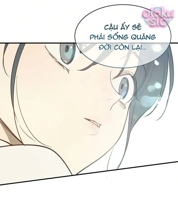 Hoa Là Mồi Nhử - Chap 26 - Trang 28