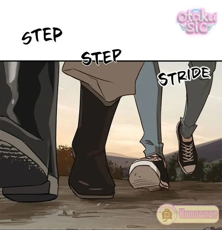 Hoa Là Mồi Nhử - Chap 26 - Trang 32