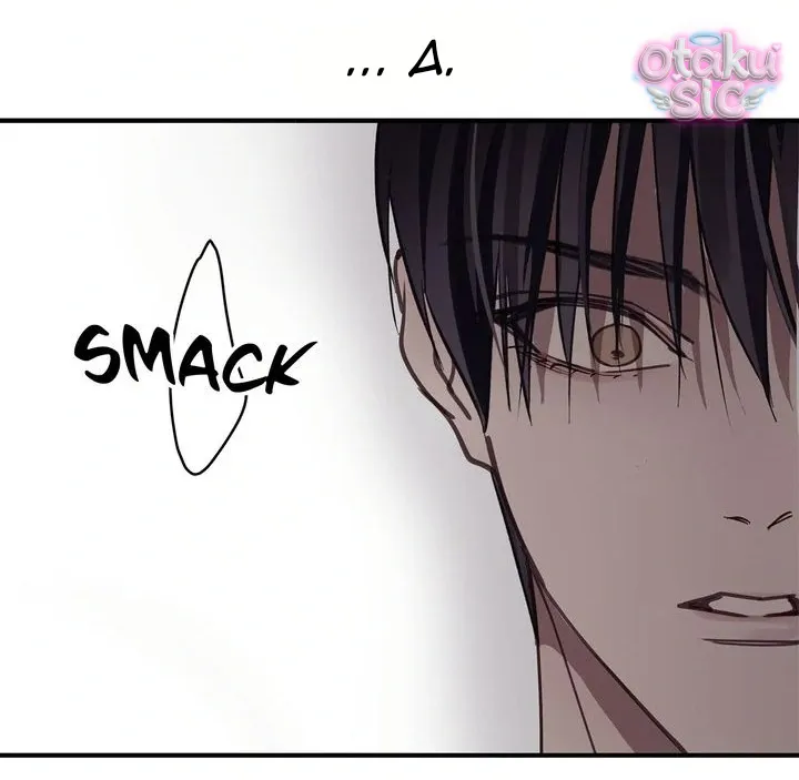 Hoa Là Mồi Nhử - Chap 26 - Trang 44