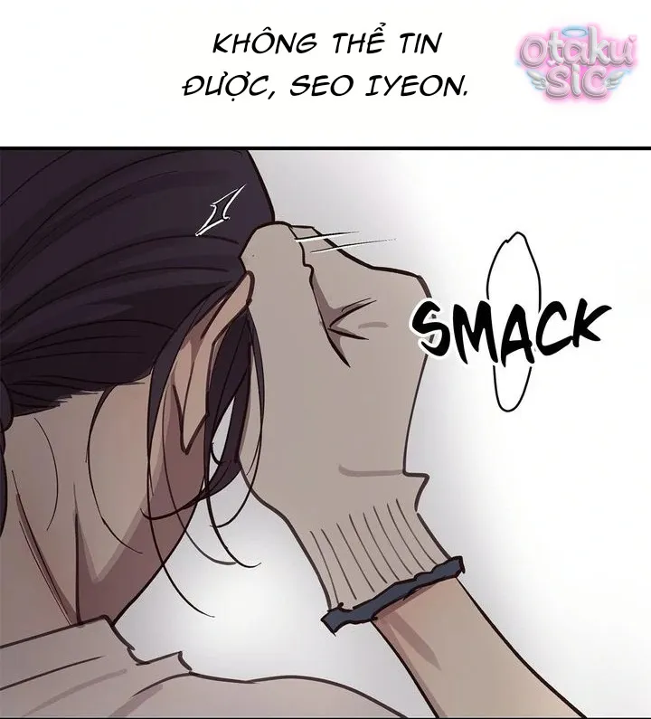 Hoa Là Mồi Nhử - Chap 26 - Trang 45