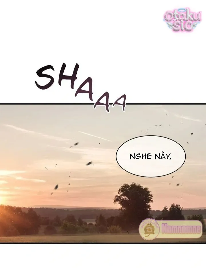 Hoa Là Mồi Nhử - Chap 26 - Trang 50